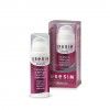 URESIM SÉRUM TENSOR 30 ML