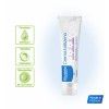 MUSTELA CREMA BÁLSAMO 1 2 3 CULITO