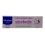 MUSTELA CREMA BÁLSAMO 1 2 3 CULITO 50 ML