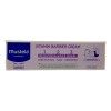 MUSTELA CREMA BÁLSAMO 1 2 3 CULITO