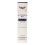 EUCERIN UREAREPAIR PLUS CREMA 30% UREA 75 ML