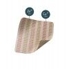 VALY ION PATCH REDUCER 28 PARCHES