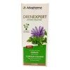 DRENEXPERT JARABE 280 ML