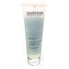 DARPHIN SKIN MAT GEL MOUSSE PURIFIANT 125 ML