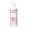 DARPHIN INTRAL MOUSSE DOUCEUR NETTOYANTE 125 ML