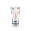 PHYTO PHYTOBAUME VOLUME ACONDICIONADOR 150 ML