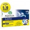 AQUILEA SUEÑO 30 COMPRIMIDOS