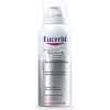 EUCERIN MEN ESPUMA DE AFEITAR 150 ML