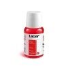LACER COLUTORIO 50 ML