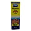 SCHOLL CREMA PIES PIEL EXTRA SECA 75 ML