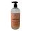 CHAMPÚ PURE & RESPECT 500 ML