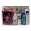 MARTIDERM TRAVEL KIT