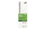 PRANAROM AROMAFORCE SPRAY NASAL BIO