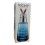 VICHY MINERAL 89 OJOS 15 ML