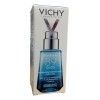 VICHY MINERAL 89 OJOS 15 ML