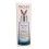 VICHY MINERAL 89 75 ML