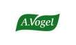 Manufacturer - A.VOGEL