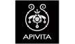 Manufacturer - APIVITA